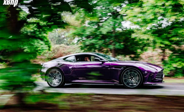 Fuel Efficiency vs. Premium Costs: Balancing Car Insurance and Daily Expenses