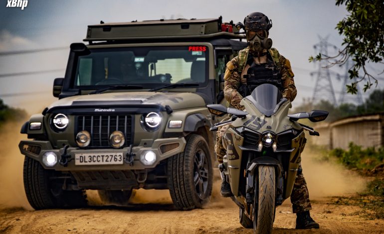 Understanding Premium Calculations for Car and Bike Insurance: What Affects the Cost?