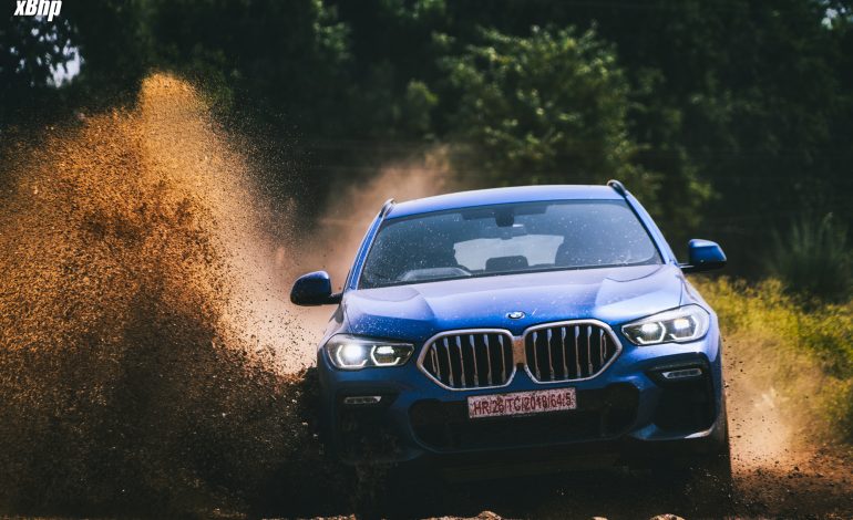 Safety Features in New Cars and Their Impact on Car Insurance Renewal Prices