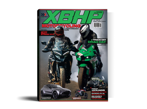 3 d cover Feb-Mar’26 3 d cover Feb-Mar’26
