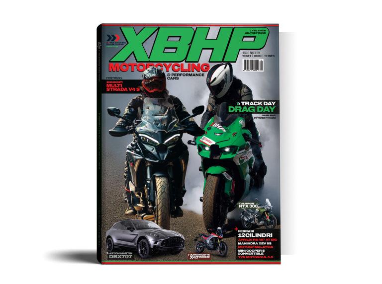 3 d cover Feb-Mar’26 3 d cover Feb-Mar’26