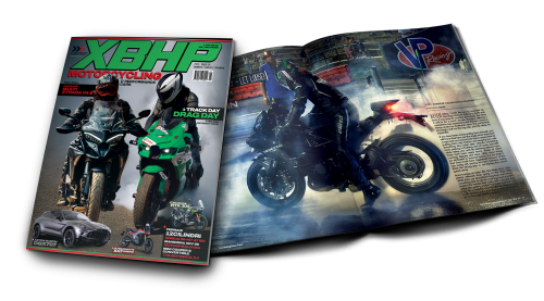 3d comp_cover left feb mar 26 3d comp_cover left feb mar 26