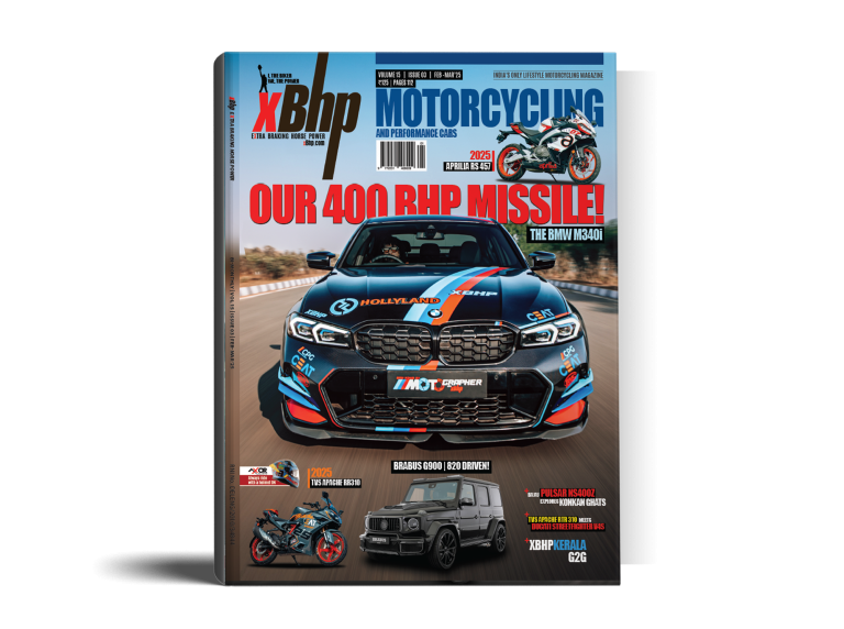 3 d cover Feb-Mar’25