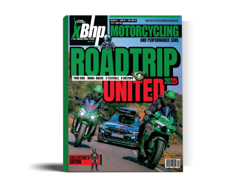 3 d cover April may 2025