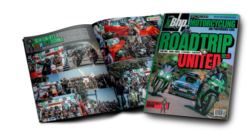 3D comp_cover right april may 2025