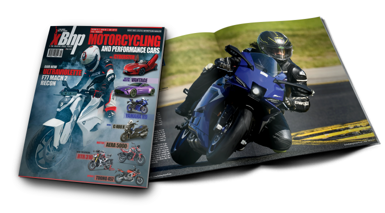 3d comp_cover left (2) aug sep 2025