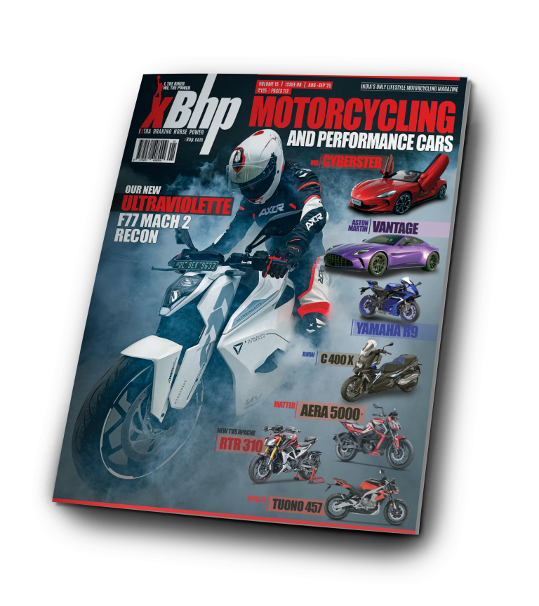 tilted cover aug sep 2025