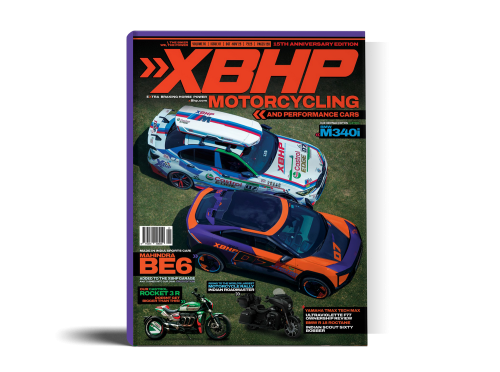 3 d cover (2) Oct Nov 2025 3 d cover (2) Oct Nov 2025