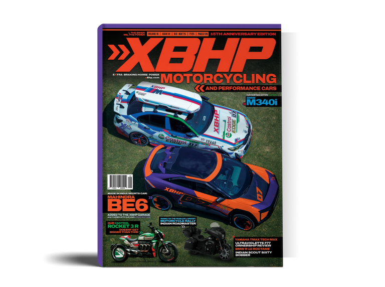 3 d cover (2) Oct Nov 2025 3 d cover (2) Oct Nov 2025