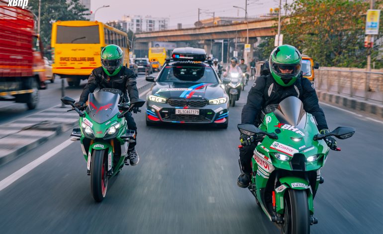 Top Mistakes That Lead to Challan in Karnataka (2025) & How to Avoid Them