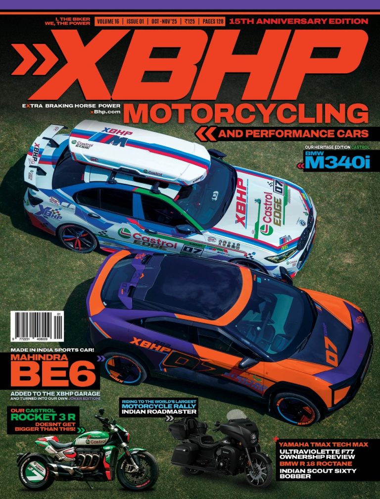 Oct-Nov’25 Cover Oct-Nov’25 Cover