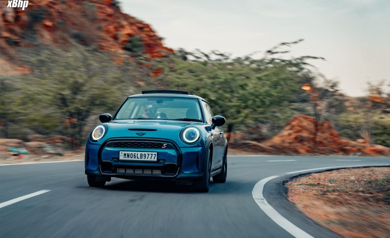 How to Calculate the Real Value of Your Used Car