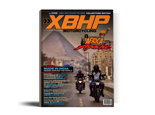 3 d cover Dec Jan 26 Africa On Apache 3 d cover Dec Jan 26 Africa On Apache