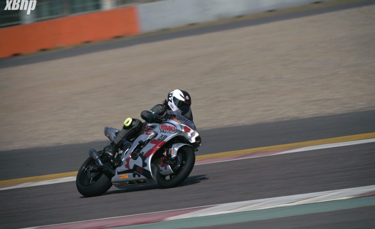 Go Fast | Breathe Free