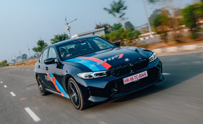 Things to Consider Before Buying Car Insurance for the First Time