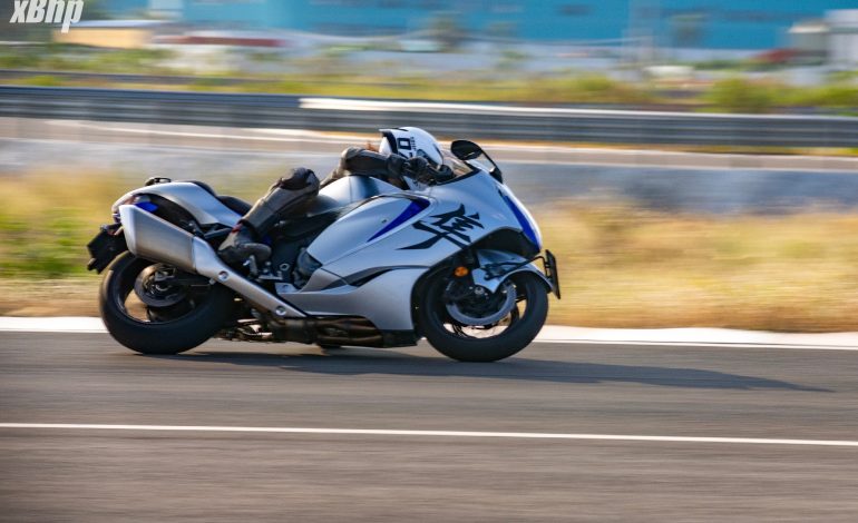 Falcon’s Newest Talons | MRF Steel Brace
