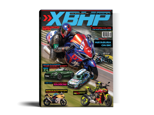 3 d cover AprilMay2026 3 d cover AprilMay2026