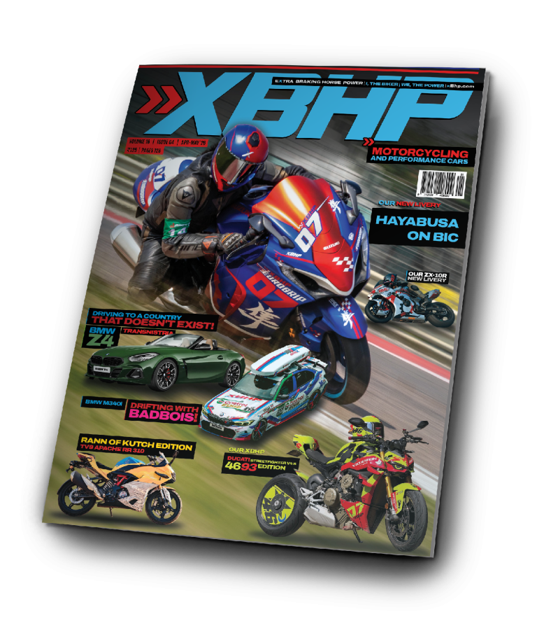 3D cover tilted April May 2026 3D cover tilted April May 2026