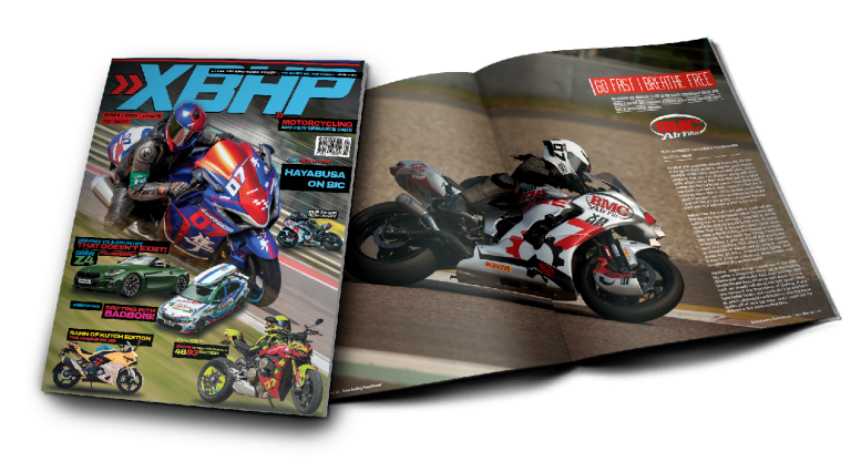 3d comp_cover left BMC April May 2026 3d comp_cover left BMC April May 2026