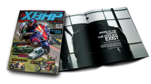 3d comp_cover left BMW April may 2026 3d comp_cover left BMW April may 2026