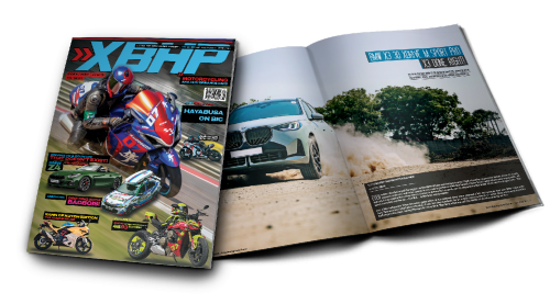3d comp_cover left BMW Car April May 2026 3d comp_cover left BMW Car April May 2026