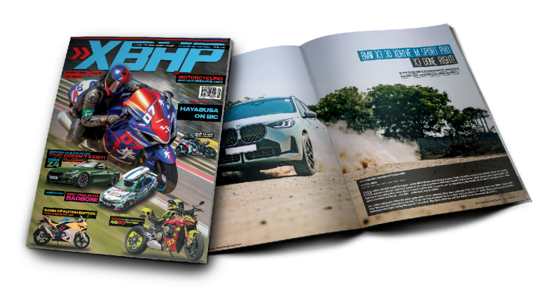 3d comp_cover left BMW Car April May 2026 3d comp_cover left BMW Car April May 2026