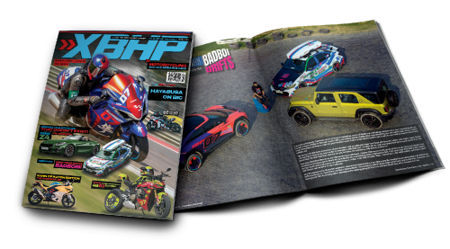 3d comp_cover left Bad Boi Drifts April May 2026 3d comp_cover left Bad Boi Drifts April May 2026
