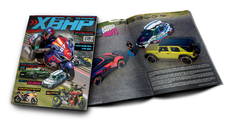 3d comp_cover left Bad Boi Drifts April May 2026 3d comp_cover left Bad Boi Drifts April May 2026