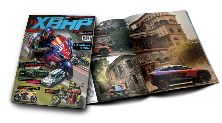 3d comp_cover left Be6 neemrana April May 2026 3d comp_cover left Be6 neemrana April May 2026