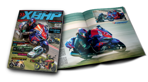 3d comp_cover left Eurogrip April May 2026 3d comp_cover left Eurogrip April May 2026