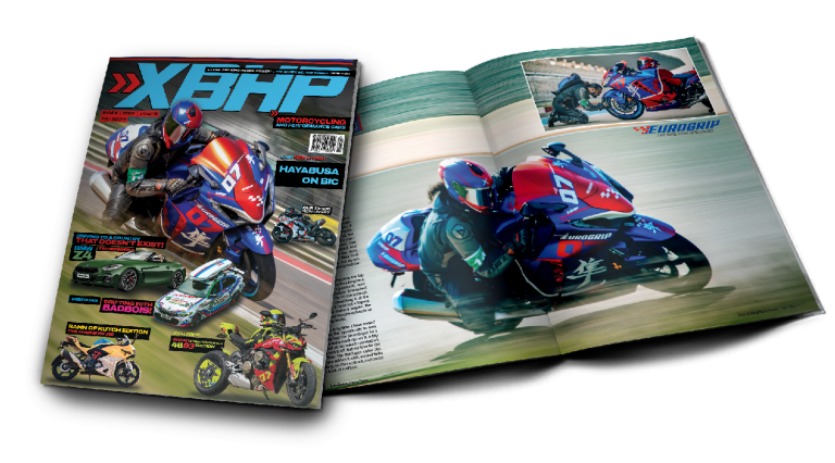 3d comp_cover left Eurogrip April May 2026 3d comp_cover left Eurogrip April May 2026