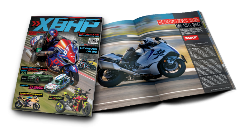 3d comp_cover left MRF April may 2026 3d comp_cover left MRF April may 2026
