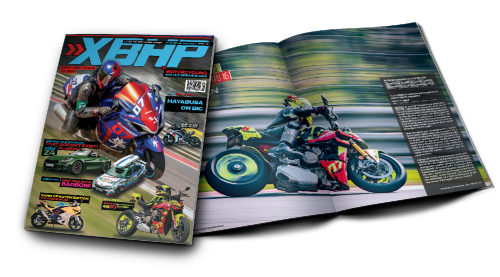 3d comp_cover left Vredestein April May 2026 3d comp_cover left Vredestein April May 2026