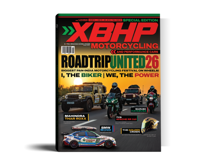 3 d cover RTU26 3 d cover RTU26