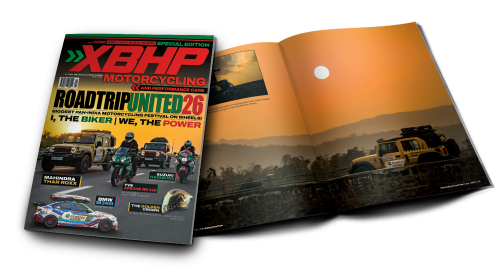 3d comp_cover left RTU26 1 3d comp_cover left RTU26 1