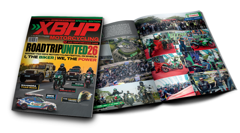 3d comp_cover left RTU26 3d comp_cover left RTU26