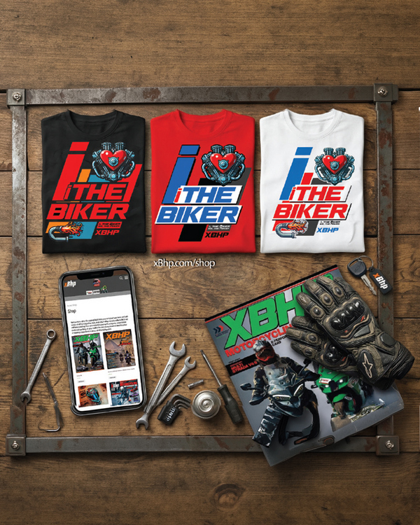 I the biker metallic tee 2nd opt.jpg I the biker metallic tee 2nd opt.jpg