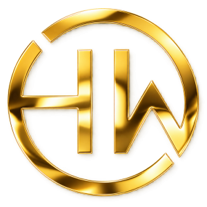 Helmet wala (Logo)