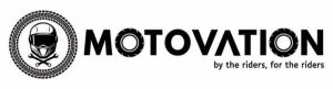 Motovation logo