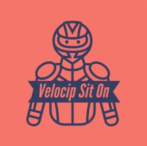 Velocip sit (logo)