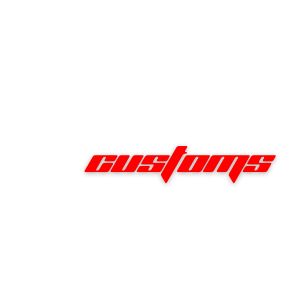 kafira customs Logo