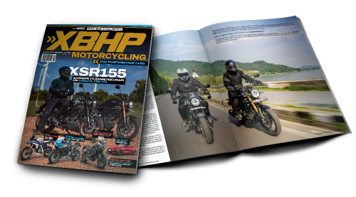 3d comp_cover left Aug Sep 26 Yamaha 3d comp_cover left Aug Sep 26 Yamaha