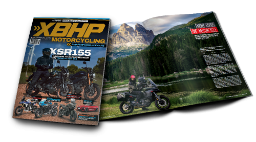3d comp_cover left Aug Sep Ducati Multi 3d comp_cover left Aug Sep Ducati Multi