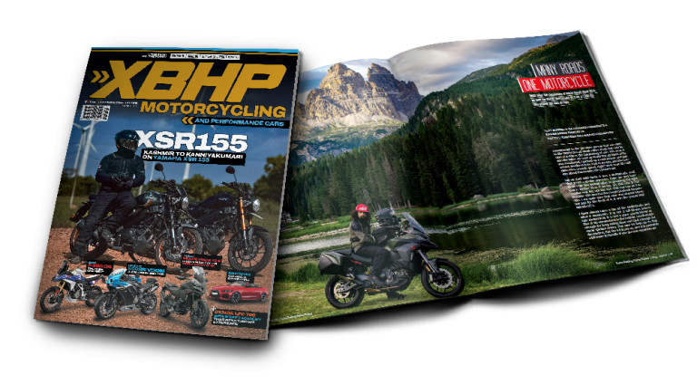 3d comp_cover left Aug Sep Ducati Multi 3d comp_cover left Aug Sep Ducati Multi