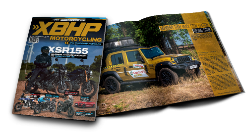 3d comp_cover left Aug sep thar 3d comp_cover left Aug sep thar